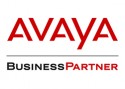 avaya logo